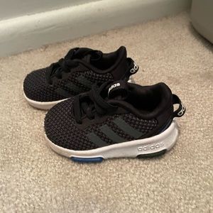 Adidas Baby Sneakers